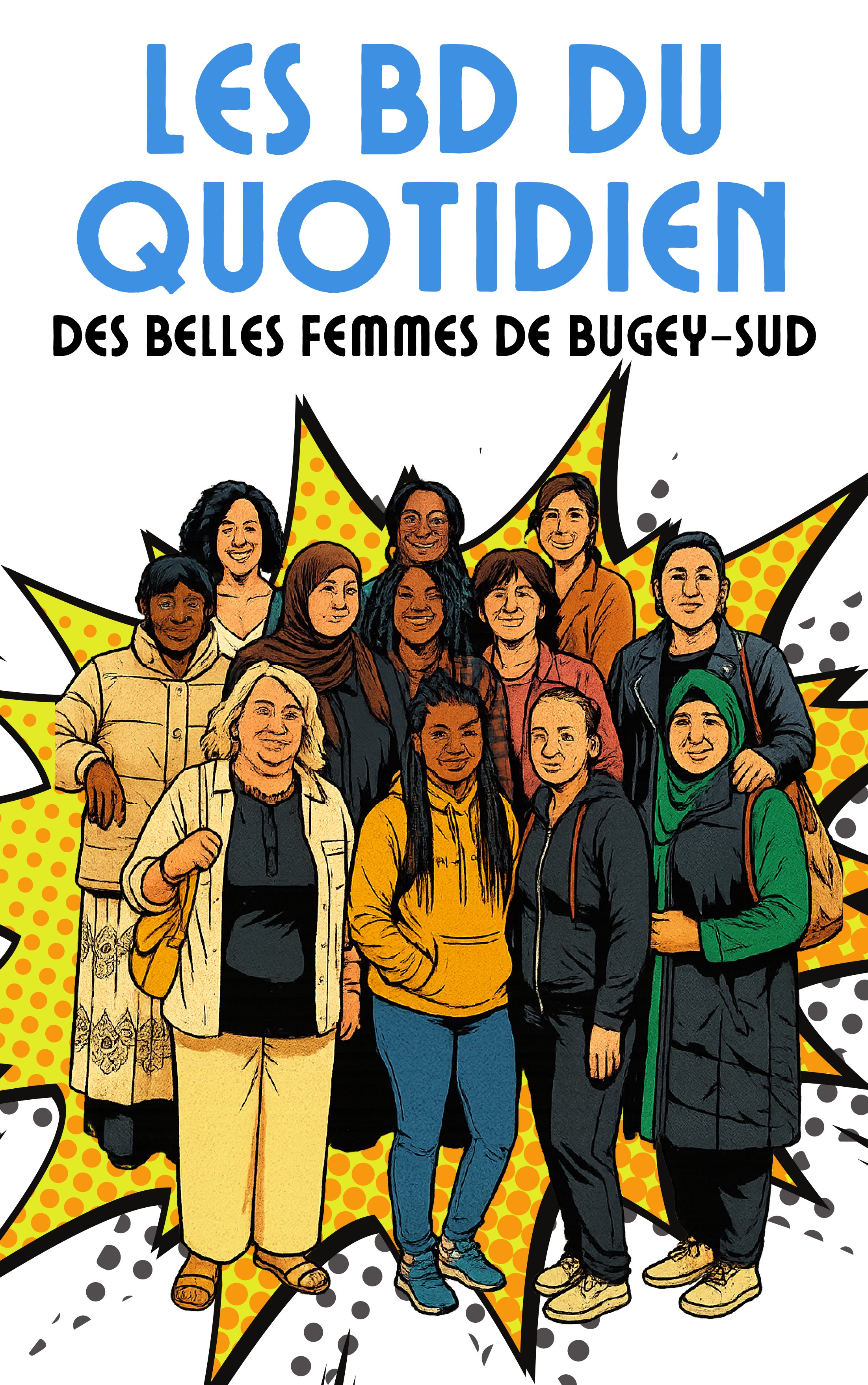 image du projet